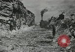 Image of dynamite United States USA, 1925, second 25 stock footage video 65675076924