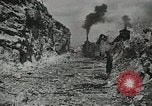 Image of dynamite United States USA, 1925, second 26 stock footage video 65675076924