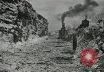 Image of dynamite United States USA, 1925, second 27 stock footage video 65675076924