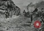 Image of dynamite United States USA, 1925, second 28 stock footage video 65675076924