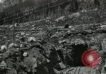 Image of dynamite Colorado United States USA, 1925, second 25 stock footage video 65675076925