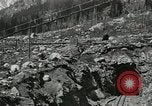 Image of dynamite Colorado United States USA, 1925, second 26 stock footage video 65675076925