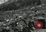Image of dynamite Colorado United States USA, 1925, second 27 stock footage video 65675076925