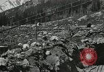 Image of dynamite Colorado United States USA, 1925, second 28 stock footage video 65675076925