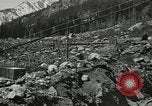 Image of dynamite Colorado United States USA, 1925, second 29 stock footage video 65675076925