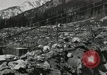Image of dynamite Colorado United States USA, 1925, second 30 stock footage video 65675076925