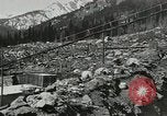 Image of dynamite Colorado United States USA, 1925, second 31 stock footage video 65675076925