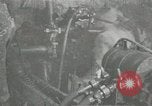 Image of dynamite Colorado United States USA, 1925, second 36 stock footage video 65675076925