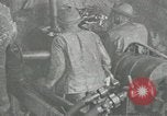 Image of dynamite Colorado United States USA, 1925, second 37 stock footage video 65675076925