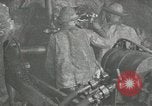 Image of dynamite Colorado United States USA, 1925, second 38 stock footage video 65675076925