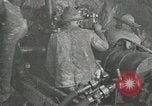 Image of dynamite Colorado United States USA, 1925, second 39 stock footage video 65675076925