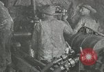Image of dynamite Colorado United States USA, 1925, second 40 stock footage video 65675076925