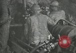 Image of dynamite Colorado United States USA, 1925, second 41 stock footage video 65675076925