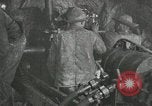 Image of dynamite Colorado United States USA, 1925, second 42 stock footage video 65675076925