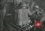 Image of dynamite Colorado United States USA, 1925, second 43 stock footage video 65675076925