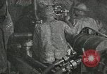 Image of dynamite Colorado United States USA, 1925, second 44 stock footage video 65675076925