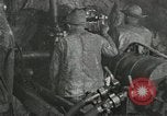 Image of dynamite Colorado United States USA, 1925, second 45 stock footage video 65675076925