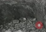 Image of dynamite Colorado United States USA, 1925, second 49 stock footage video 65675076925