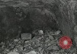 Image of dynamite Colorado United States USA, 1925, second 50 stock footage video 65675076925