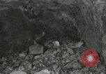 Image of dynamite Colorado United States USA, 1925, second 51 stock footage video 65675076925