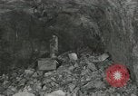 Image of dynamite Colorado United States USA, 1925, second 52 stock footage video 65675076925