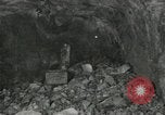 Image of dynamite Colorado United States USA, 1925, second 53 stock footage video 65675076925