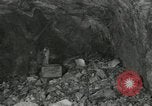 Image of dynamite Colorado United States USA, 1925, second 54 stock footage video 65675076925