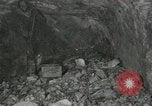 Image of dynamite Colorado United States USA, 1925, second 55 stock footage video 65675076925