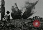 Image of dynamite United States USA, 1925, second 15 stock footage video 65675076926