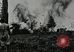 Image of dynamite United States USA, 1925, second 16 stock footage video 65675076926
