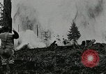Image of dynamite United States USA, 1925, second 17 stock footage video 65675076926