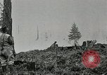 Image of dynamite United States USA, 1925, second 20 stock footage video 65675076926