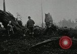 Image of dynamite United States USA, 1925, second 21 stock footage video 65675076926
