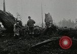 Image of dynamite United States USA, 1925, second 22 stock footage video 65675076926