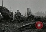 Image of dynamite United States USA, 1925, second 23 stock footage video 65675076926