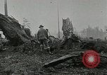Image of dynamite United States USA, 1925, second 24 stock footage video 65675076926