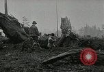 Image of dynamite United States USA, 1925, second 25 stock footage video 65675076926