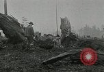 Image of dynamite United States USA, 1925, second 26 stock footage video 65675076926