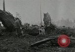 Image of dynamite United States USA, 1925, second 27 stock footage video 65675076926
