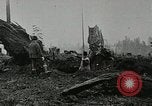 Image of dynamite United States USA, 1925, second 29 stock footage video 65675076926