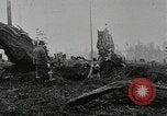 Image of dynamite United States USA, 1925, second 30 stock footage video 65675076926