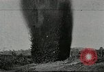 Image of dynamite United States USA, 1925, second 35 stock footage video 65675076926