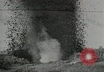 Image of dynamite United States USA, 1925, second 36 stock footage video 65675076926