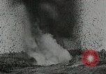 Image of dynamite United States USA, 1925, second 37 stock footage video 65675076926
