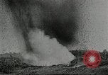 Image of dynamite United States USA, 1925, second 38 stock footage video 65675076926