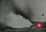 Image of dynamite United States USA, 1925, second 39 stock footage video 65675076926