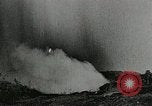 Image of dynamite United States USA, 1925, second 40 stock footage video 65675076926