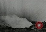 Image of dynamite United States USA, 1925, second 41 stock footage video 65675076926