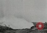 Image of dynamite United States USA, 1925, second 42 stock footage video 65675076926