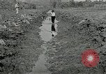 Image of dynamite United States USA, 1925, second 43 stock footage video 65675076926